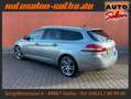 Peugeot 308 SW 2.0HDi Automatik Allure LED+NAVI PANO CAM Grau - thumbnail 6