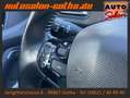 Peugeot 308 SW 2.0HDi Automatik Allure LED+NAVI PANO CAM Grau - thumbnail 24