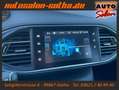 Peugeot 308 SW 2.0HDi Automatik Allure LED+NAVI PANO CAM Grau - thumbnail 20