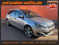 Peugeot 308 SW 2.0HDi Automatik Allure LED+NAVI PANO CAM Grau - thumbnail 3