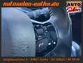 Peugeot 308 SW 2.0HDi Automatik Allure LED+NAVI PANO CAM Grau - thumbnail 25