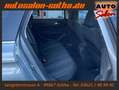 Peugeot 308 SW 2.0HDi Automatik Allure LED+NAVI PANO CAM Grau - thumbnail 10