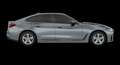 BMW 440 A - Vario-Leasing -  frei konfigurierbar! Schwarz - thumbnail 1