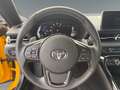 Toyota Supra 3.0 GR Legend *PREMIUM-PAKET* Gelb - thumbnail 13