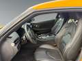 Toyota Supra 3.0 GR Legend *PREMIUM-PAKET* Geel - thumbnail 10