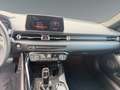 Toyota Supra 3.0 GR Legend *PREMIUM-PAKET* Geel - thumbnail 12