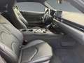 Toyota Supra 3.0 GR Legend *PREMIUM-PAKET* Geel - thumbnail 16