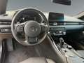 Toyota Supra 3.0 GR Legend *PREMIUM-PAKET* Gelb - thumbnail 11