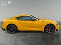 Toyota Supra 3.0 GR Legend *PREMIUM-PAKET* Geel - thumbnail 7