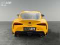 Toyota Supra 3.0 GR Legend *PREMIUM-PAKET* Gelb - thumbnail 5