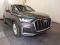 Audi Q7 55 TFSIe Q. S LINE LUFT AHK ACC VIRTUAL DSP Grijs - thumbnail 4