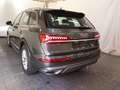 Audi Q7 55 TFSIe Q. S LINE LUFT AHK ACC VIRTUAL DSP Grijs - thumbnail 5