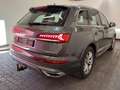 Audi Q7 55 TFSIe Q. S LINE LUFT AHK ACC VIRTUAL DSP Grijs - thumbnail 3