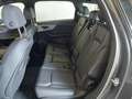 Audi Q7 55 TFSIe Q. S LINE LUFT AHK ACC VIRTUAL DSP Grijs - thumbnail 9