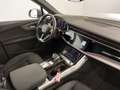 Audi Q7 55 TFSIe Q. S LINE LUFT AHK ACC VIRTUAL DSP Grijs - thumbnail 6