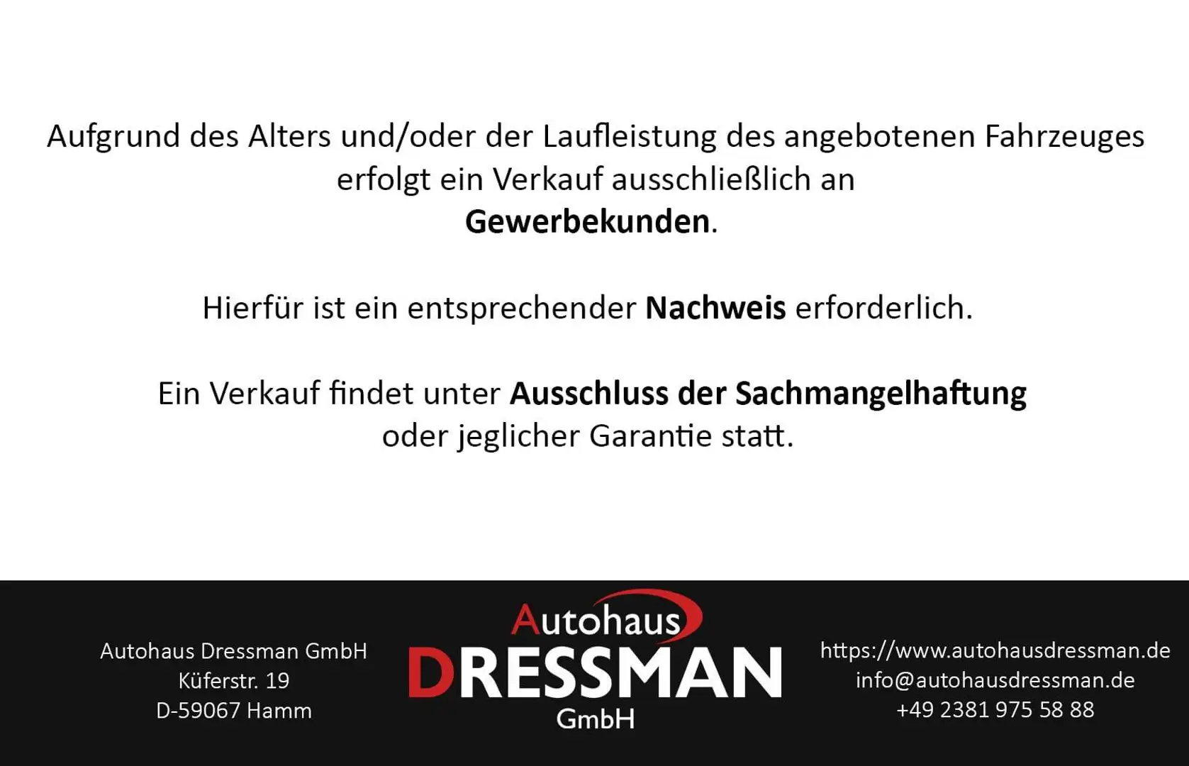 Audi Q7 55 TFSIe Q. S LINE LUFT AHK ACC VIRTUAL DSP Grijs - 2