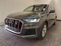 Audi Q7 55 TFSIe Q. S LINE LUFT AHK ACC VIRTUAL DSP Grijs - thumbnail 1