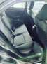 Toyota Yaris Cross B-SUV 1.5 TNGA HEV 2WD CVT Dynamic LHD Gris - thumbnail 15