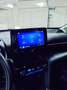 Toyota Yaris Cross B-SUV 1.5 TNGA HEV 2WD CVT Dynamic LHD Grijs - thumbnail 10