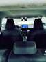 Toyota Yaris Cross B-SUV 1.5 TNGA HEV 2WD CVT Dynamic LHD Grijs - thumbnail 20