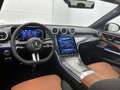 Mercedes-Benz C 300 e Business Solution AMG | Trekhaak | Nightpakket | Negro - thumbnail 27