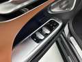 Mercedes-Benz C 300 e Business Solution AMG | Trekhaak | Nightpakket | Negro - thumbnail 11