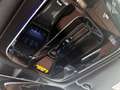 Mercedes-Benz C 300 e Business Solution AMG | Trekhaak | Nightpakket | Negro - thumbnail 19