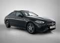 Mercedes-Benz C 300 e Business Solution AMG | Trekhaak | Nightpakket | Negro - thumbnail 6