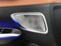 Mercedes-Benz C 300 e Business Solution AMG | Trekhaak | Nightpakket | Negro - thumbnail 16