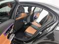 Mercedes-Benz C 300 e Business Solution AMG | Trekhaak | Nightpakket | Negro - thumbnail 33