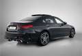 Mercedes-Benz C 300 e Business Solution AMG | Trekhaak | Nightpakket | Negro - thumbnail 2