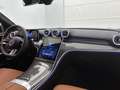 Mercedes-Benz C 300 e Business Solution AMG | Trekhaak | Nightpakket | Negro - thumbnail 28