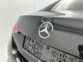 Mercedes-Benz C 300 e Business Solution AMG | Trekhaak | Nightpakket | Negro - thumbnail 29