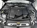 Mercedes-Benz C 300 e Business Solution AMG | Trekhaak | Nightpakket | Negro - thumbnail 12