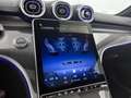 Mercedes-Benz C 300 e Business Solution AMG | Trekhaak | Nightpakket | Negro - thumbnail 23
