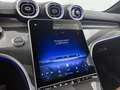 Mercedes-Benz C 300 e Business Solution AMG | Trekhaak | Nightpakket | Negro - thumbnail 18