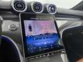 Mercedes-Benz C 300 e Business Solution AMG | Trekhaak | Nightpakket | Negro - thumbnail 21