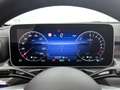 Mercedes-Benz C 300 e Business Solution AMG | Trekhaak | Nightpakket | Negro - thumbnail 26