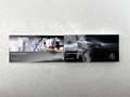 Mercedes-Benz C 300 e Business Solution AMG | Trekhaak | Nightpakket | Negro - thumbnail 34