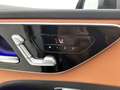 Mercedes-Benz C 300 e Business Solution AMG | Trekhaak | Nightpakket | Negro - thumbnail 15