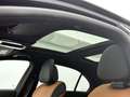 Mercedes-Benz C 300 e Business Solution AMG | Trekhaak | Nightpakket | Negro - thumbnail 4
