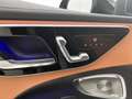 Mercedes-Benz C 300 e Business Solution AMG | Trekhaak | Nightpakket | Negro - thumbnail 31