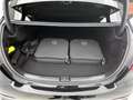 Mercedes-Benz C 300 e Business Solution AMG | Trekhaak | Nightpakket | Negro - thumbnail 22