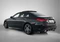 Mercedes-Benz C 300 e Business Solution AMG | Trekhaak | Nightpakket | Negro - thumbnail 7