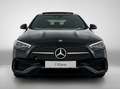 Mercedes-Benz C 300 e Business Solution AMG | Trekhaak | Nightpakket | Negro - thumbnail 9