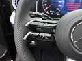 Mercedes-Benz C 300 e Business Solution AMG | Trekhaak | Nightpakket | Negro - thumbnail 8