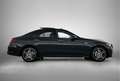 Mercedes-Benz C 300 e Business Solution AMG | Trekhaak | Nightpakket | Negro - thumbnail 5