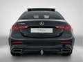 Mercedes-Benz C 300 e Business Solution AMG | Trekhaak | Nightpakket | Negro - thumbnail 10