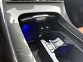 Mercedes-Benz C 300 e Business Solution AMG | Trekhaak | Nightpakket | Negro - thumbnail 14