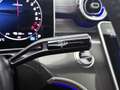 Mercedes-Benz C 300 e Business Solution AMG | Trekhaak | Nightpakket | Negro - thumbnail 20